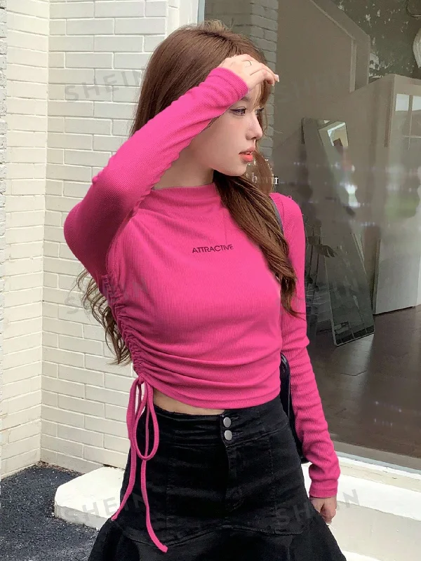 Hot Pink