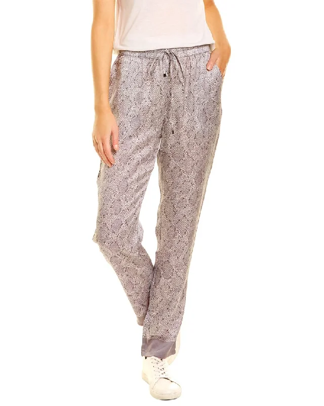 J.McLaughlin Tia Pant